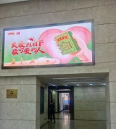 99185660e4ed9a27ff3519739b39bb8