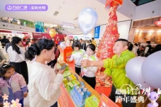 dda6db49a09af2f30d05e4f7333394c