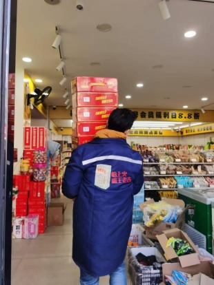 792fac48d1103adbe138a11c58e51b7