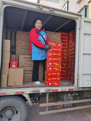 468ac531c6f75706bda69e03f6f8a58