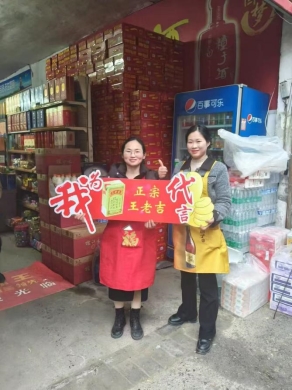 311063426bc05c1148a8862fdb06808