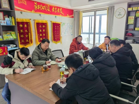 a6405c55ef8f91ac37defb19a8f4ee9