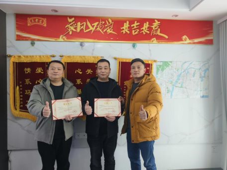 b00cb761362146338988b457af77bdc