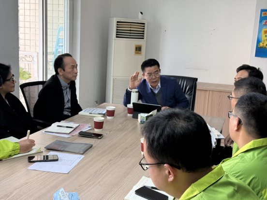 微信图片_20250304100134