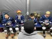 d079b99cc48269ddc5153292e7a862b