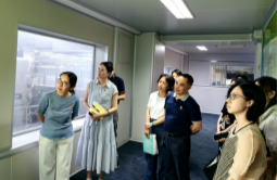 OD����-OD(�й�)