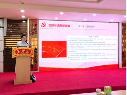 OD����-OD(�й�)