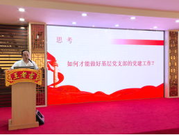 OD����-OD(�й�)