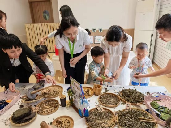 7a68cad3d5bcb0f0be96a247db5d4a7a