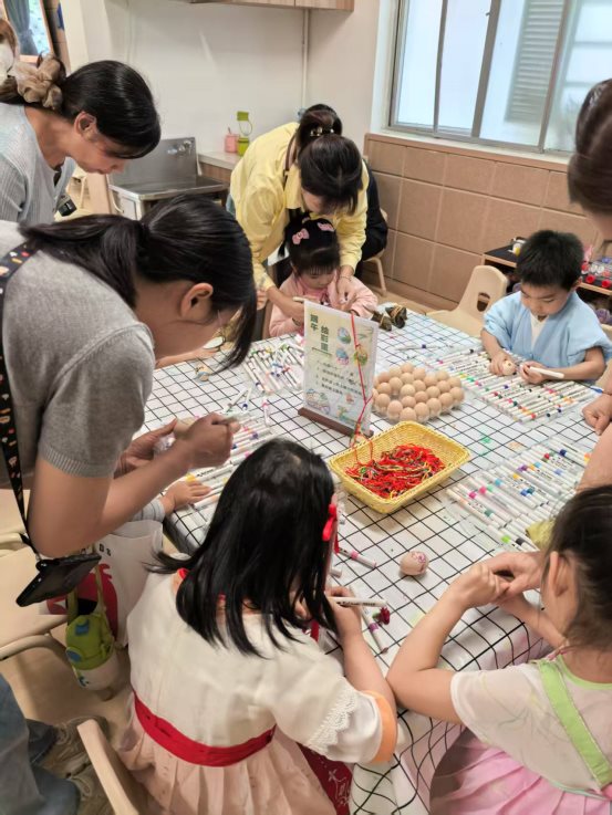 1bed43704360c3934a2721d6e8f5d2b9