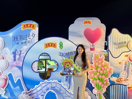 D:\Documents\WeChat Files\y496957328\FileStorage\Temp\22fa373848692ca6459639075f2a70e.jpg