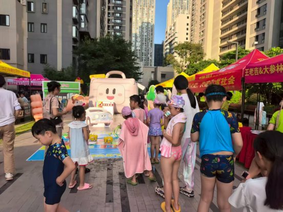 029dba7f53ef552d38cc0cbfd064ff48