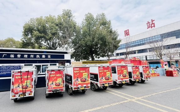 0084ddc2e717cc296cb128b62fdf1551