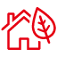 首页|bifa必发集团中国官方网站