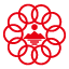 首页|bifa必发集团中国官方网站