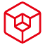 首页|bifa必发集团中国官方网站