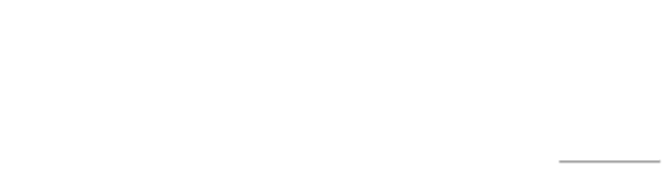 首页|bifa必发集团中国官方网站