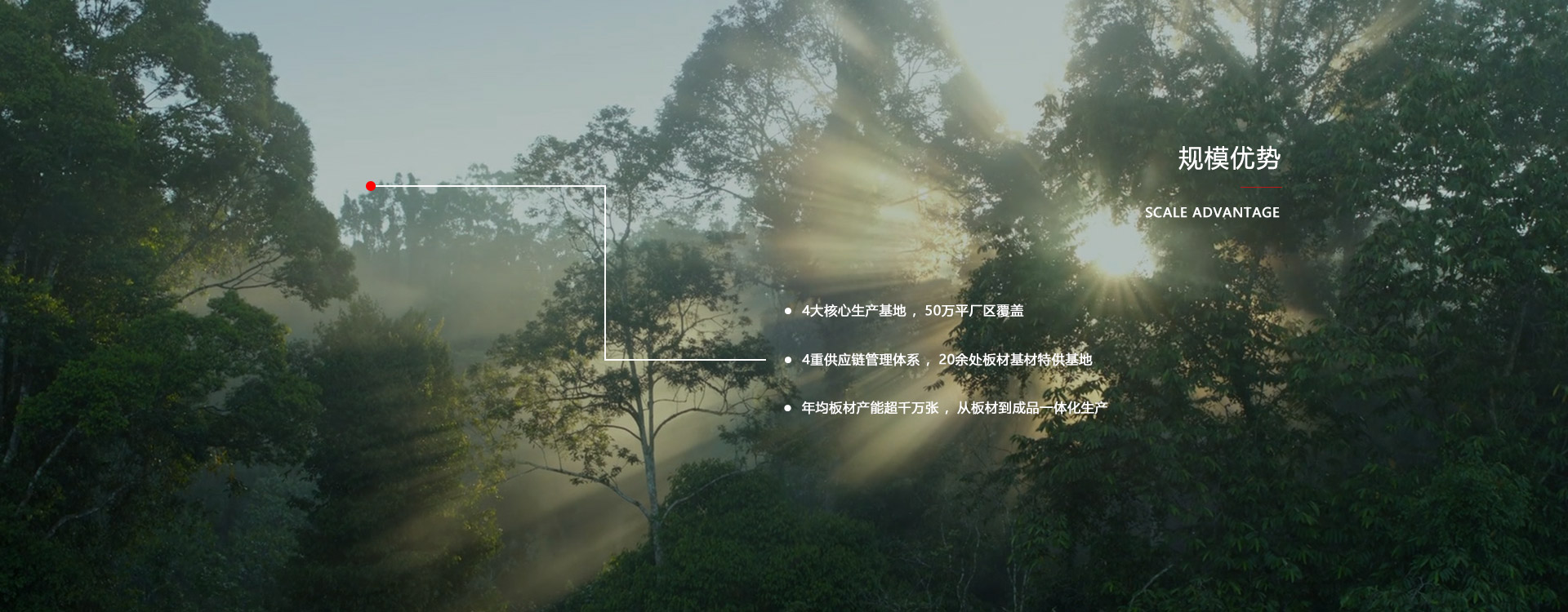 guimoyoushi bifa必发集团板材厂家规模