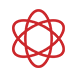 ico12_42112495