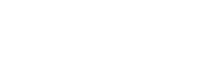 jiameng