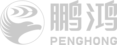 bifa必发集团logo