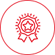 首页|bifa必发集团中国官方网站