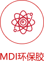 jxbico02