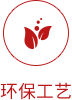 首页|bifa必发集团中国官方网站
