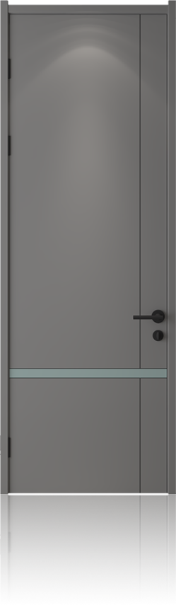 mm2305