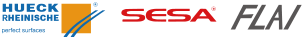 osb-04-zuo