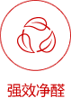 pro-ico004
