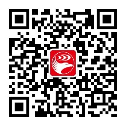 bifa必发集团微信公家号