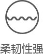 首页|bifa必发集团中国官方网站