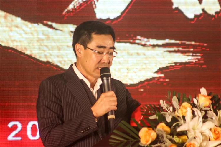 首页|bifa必发集团中国官方网站