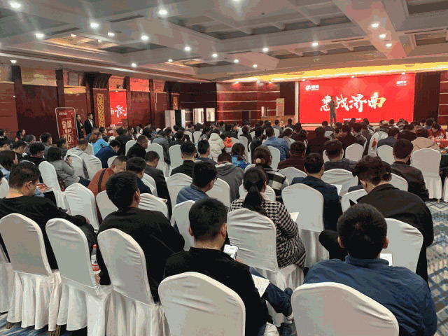 首页|bifa必发集团中国官方网站