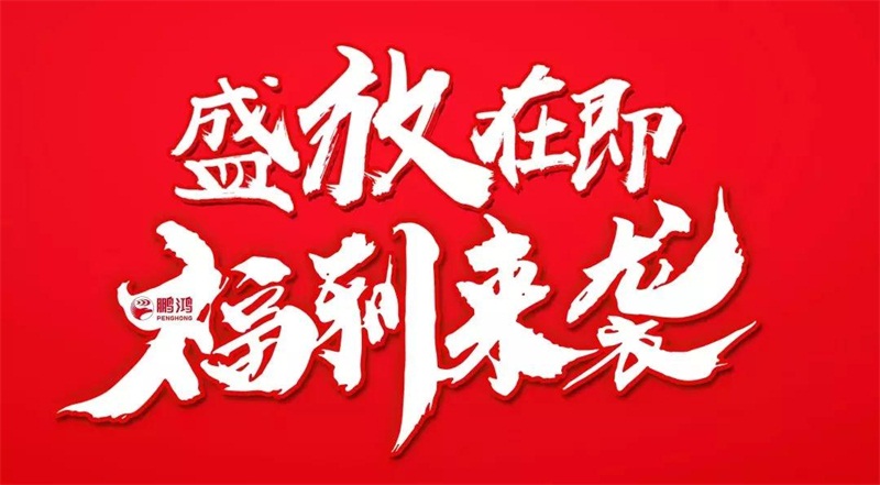 再拓边陲！bifa必发集团We+定造&红星美凯龙携手亮相乌鲁木齐