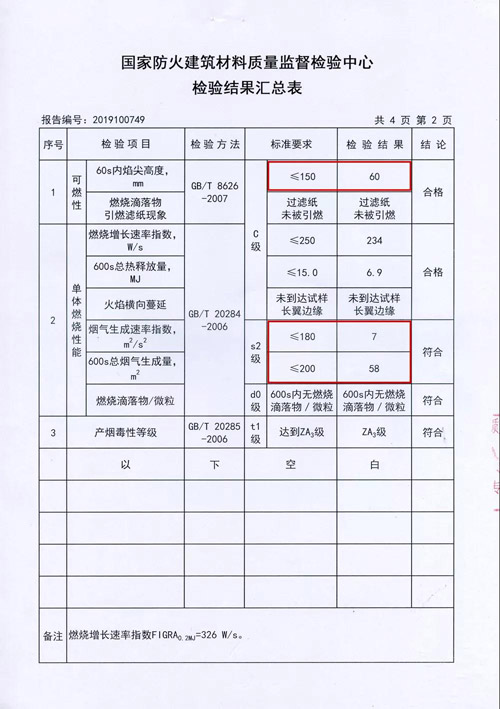 首页|bifa必发集团中国官方网站