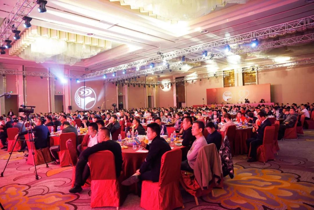 首页|bifa必发集团中国官方网站