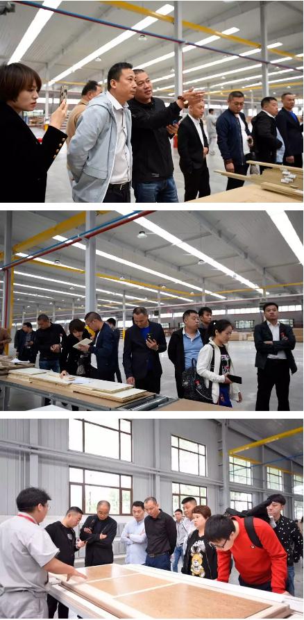 首页|bifa必发集团中国官方网站