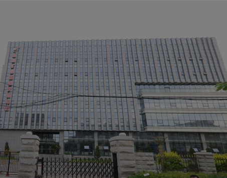 首页|bifa必发集团中国官方网站