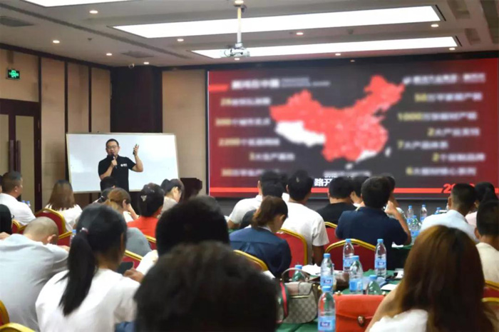 首页|bifa必发集团中国官方网站
