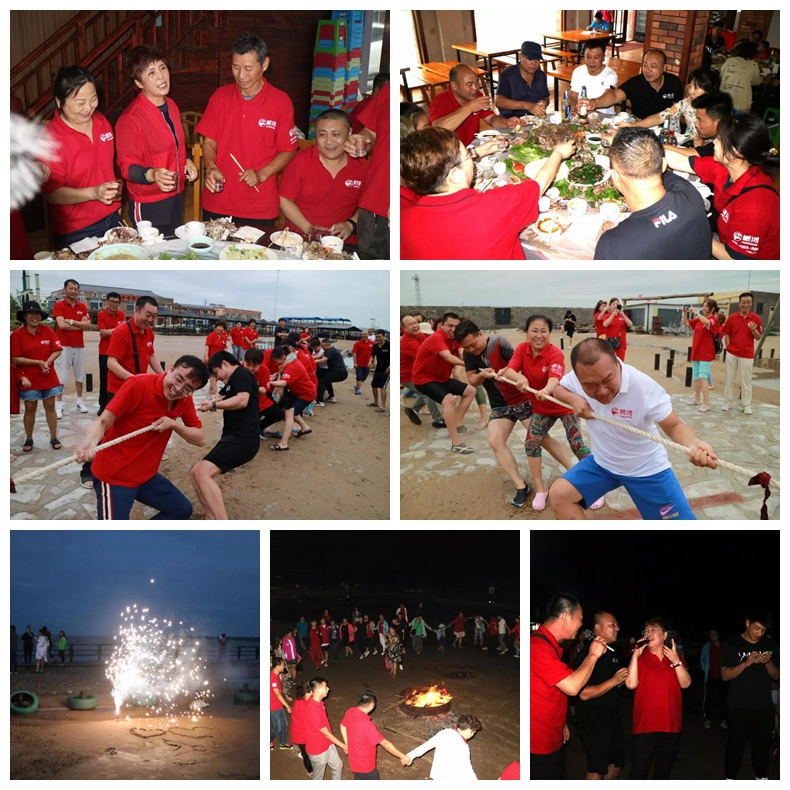 2019沈阳bifa必发集团经销商 2019沈阳bifa必发集团经销商