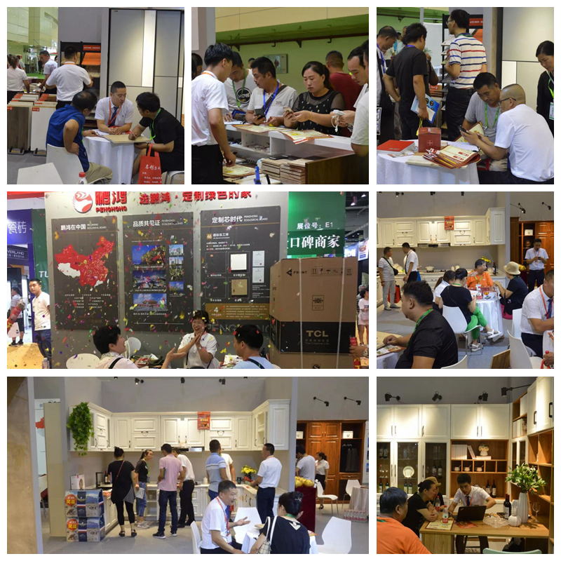 bifa必发集团展会现场火爆 bifa必发集团展会现场火爆