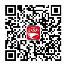 bifa必发集团活动专属客服微信