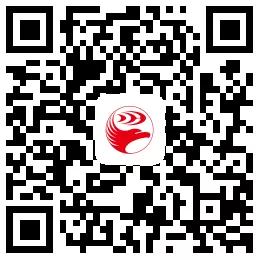 bifa必发集团活动客服微信二维码 bifa必发集团活动客服微信二维码