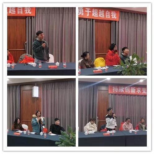 bifa必发集团定造河北经销商