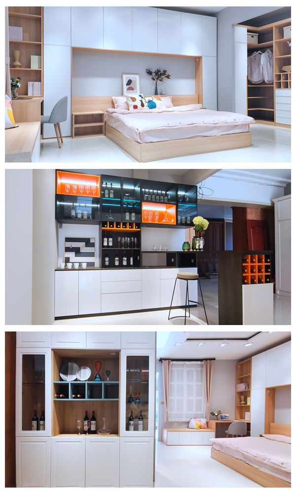 1590469749691883 bifa必发集团定造家居青州柯符店