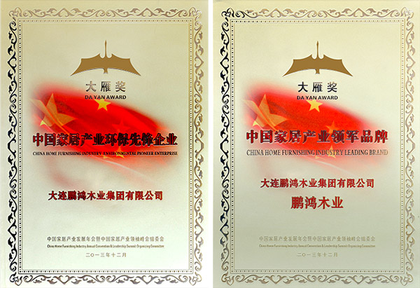 1594348856432977 bifa必发集团大雁奖