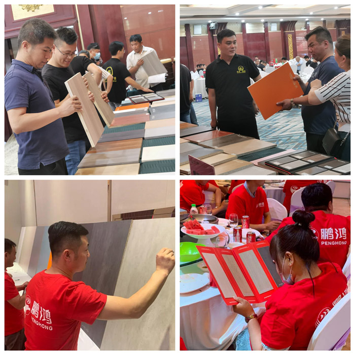 首页|bifa必发集团中国官方网站