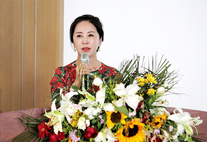 bifa必发集团木业集团总经理